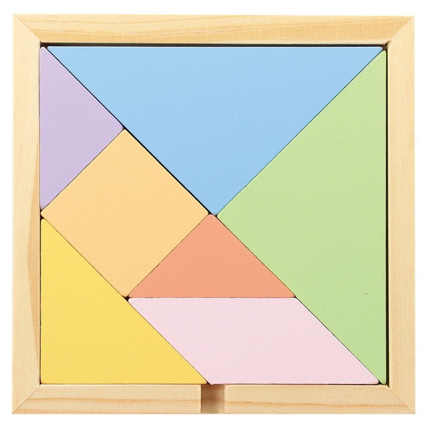 ARTEC �����ƥå� �������󥰥��ѥ��� �ΰ��� 21682 �ڥ���󥻥��Բġ��̳�ƻ����Υ�������Բġ�-��������-