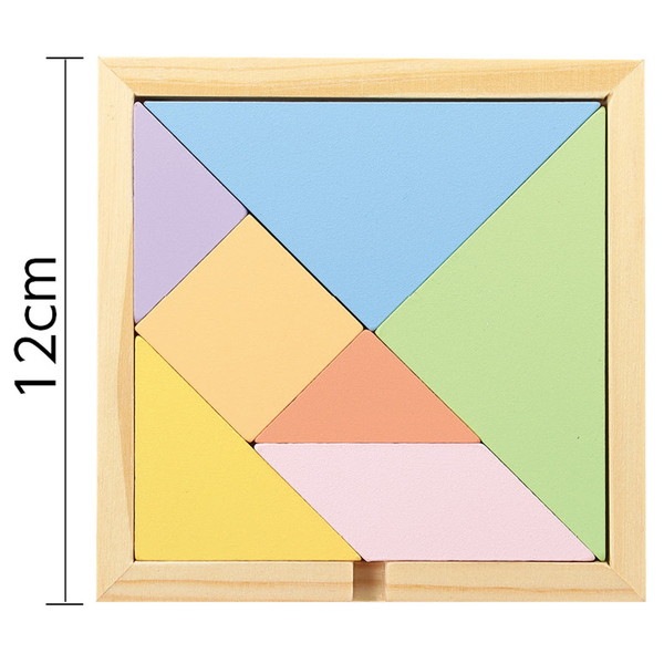 ARTEC �����ƥå� �������󥰥��ѥ��� �ΰ��� 21682 �ڥ���󥻥��Բġ��̳�ƻ����Υ�������Բġ�-��������-