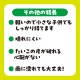 ARTEC �����ƥå� �ץ��������� J �� 2���� ��ư��ȯɽ�񎥎��͎ގݎ� 19931 �ڥ���󥻥��Բġ��̳�ƻ����Υ�������Բġ�-��������-
