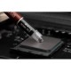 Noctua NT-H1 3.5g �����ޥ륰�ꥹ (3.5g) NT-H1 �ڥ���󥻥��Բġ��̳�ƻ����Υ�������Բġ� -������-
