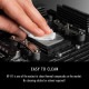 Noctua NT-H1 3.5g �����ޥ륰�ꥹ (3.5g) NT-H1 �ڥ���󥻥��Բġ��̳�ƻ����Υ�������Բġ� -������-