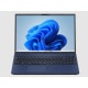 �Ρ��ȥѥ����� NEC LAVIE N16 N1635/LAL-B PC-N1635LAL-B [�ͥ��ӡ��֥롼] ��16�� / Windows 11 Home 64bit / ����ƥ� Core i3 1315U(Raptor Lake) 6���� / ���� 16GB / SSD 512GB / Office H&B 2024 / ���� 2.2 kg�� -������-