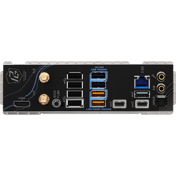 -IM-IM-R79700XAS1N1TNVM_5070-(Ryzen7 9700X/¥á¥â¥ê:DDR5 32GB(16GBx2)/SSD:NVMe 1TB/HDD:-/ÅŸ»:850W 80PLUS GOLD/¥°¥é¥Ü:RTX5070 12GB/Win11Home) Impulse-452067 ÁýÀß²Äǽ BTO¥Ñ¥½¥³¥ó GX-30B-ST-OP¢¨Web¸ÂÄê