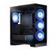 -IM-IM-R79700XAS1N1TNVM_5070-(Ryzen7 9700X/¥á¥â¥ê:DDR5 32GB(16GBx2)/SSD:NVMe 1TB/HDD:-/ÅŸ»:850W 80PLUS GOLD/¥°¥é¥Ü:RTX5070 12GB/Win11Home) Impulse-452067 ÁýÀß²Äǽ BTO¥Ñ¥½¥³¥ó GX-30B-ST-OP¢¨Web¸ÂÄê