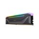-IM-IM-R79700XAS1N1TNVM_5070-(Ryzen7 9700X/¥á¥â¥ê:DDR5 32GB(16GBx2)/SSD:NVMe 1TB/HDD:-/ÅŸ»:850W 80PLUS GOLD/¥°¥é¥Ü:RTX5070 12GB/Win11Home) Impulse-452067 ÁýÀß²Äǽ BTO¥Ñ¥½¥³¥ó GX-30B-ST-OP¢¨Web¸ÂÄê