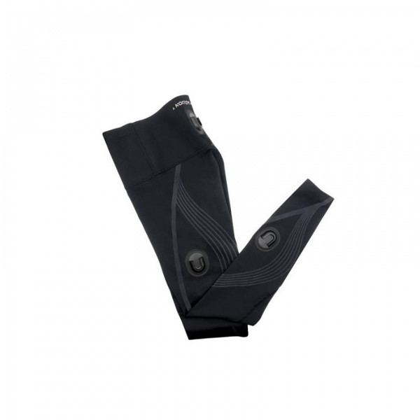 【XSサイズ】NOITOM Neuron3用ボディスーツ NTM-NEURON3/COMPRESSION/SUIT-XS (NEURON3/COMPRESSION/SUIT-XS) Perception Neuron 3用 オプション品【納期要確認】 【キャンセル不可・北海道沖縄離島配送不可】