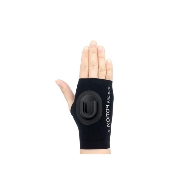 【XSサイズ】NOITOM Neuron3用ボディスーツ NTM-NEURON3/COMPRESSION/SUIT-XS (NEURON3/COMPRESSION/SUIT-XS) Perception Neuron 3用 オプション品【納期要確認】 【キャンセル不可・北海道沖縄離島配送不可】
