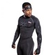 【XSサイズ】NOITOM Neuron3用ボディスーツ NTM-NEURON3/COMPRESSION/SUIT-XS (NEURON3/COMPRESSION/SUIT-XS) Perception Neuron 3用 オプション品【納期要確認】 【キャンセル不可・北海道沖縄離島配送不可】