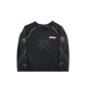 【XSサイズ】NOITOM Neuron3用ボディスーツ NTM-NEURON3/COMPRESSION/SUIT-XS (NEURON3/COMPRESSION/SUIT-XS) Perception Neuron 3用 オプション品【納期要確認】 【キャンセル不可・北海道沖縄離島配送不可】