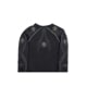 【XSサイズ】NOITOM Neuron3用ボディスーツ NTM-NEURON3/COMPRESSION/SUIT-XS (NEURON3/COMPRESSION/SUIT-XS) Perception Neuron 3用 オプション品【納期要確認】 【キャンセル不可・北海道沖縄離島配送不可】
