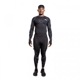 【XSサイズ】NOITOM Neuron3用ボディスーツ NTM-NEURON3/COMPRESSION/SUIT-XS (NEURON3/COMPRESSION/SUIT-XS) Perception Neuron 3用 オプション品【納期要確認】 【キャンセル不可・北海道沖縄離島配送不可】