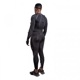 【XSサイズ】NOITOM Neuron3用ボディスーツ NTM-NEURON3/COMPRESSION/SUIT-XS (NEURON3/COMPRESSION/SUIT-XS) Perception Neuron 3用 オプション品【納期要確認】 【キャンセル不可・北海道沖縄離島配送不可】