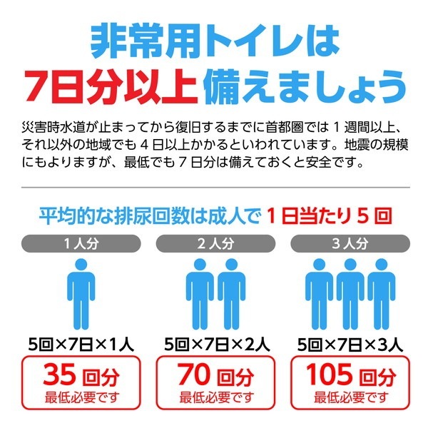 ARTEC �����ƥå� �Ď��ڎ��Ď���(����юĎ���)�ɽ�����30���� ���� 35587 ���Ȏ��ɺ� �ڥ���󥻥��Բġ��̳�ƻ����Υ�������Բġ� -������-