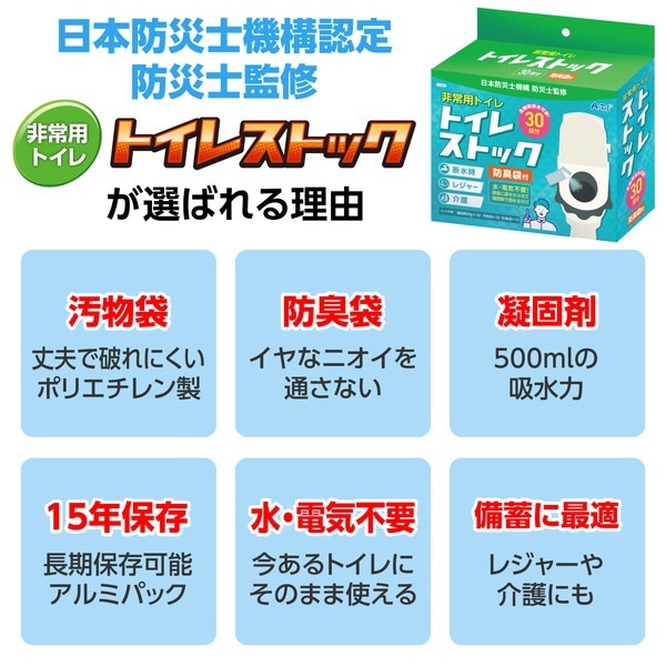 ARTEC �����ƥå� �Ď��ڎ��Ď���(����юĎ���)�ɽ�����30���� ���� 35587 ���Ȏ��ɺ� �ڥ���󥻥��Բġ��̳�ƻ����Υ�������Բġ� -������-