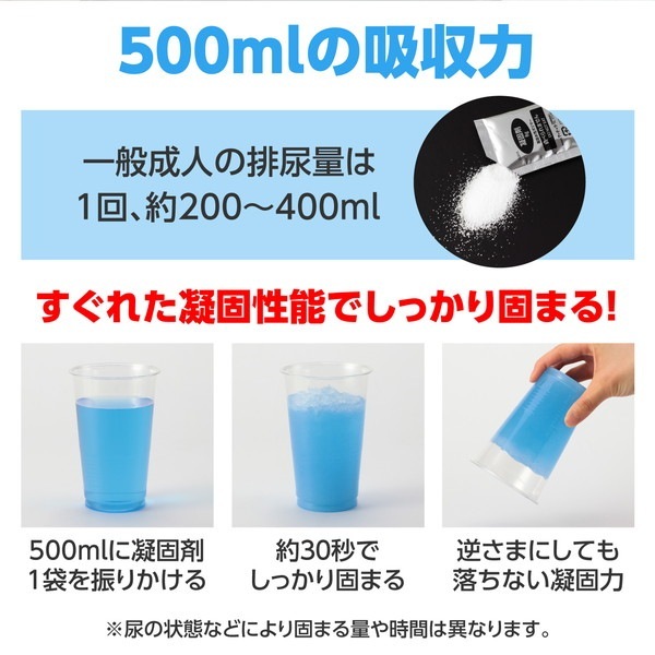 ARTEC �����ƥå� �Ď��ڎ��Ď���(����юĎ���)�ɽ�����30���� ���� 35587 ���Ȏ��ɺ� �ڥ���󥻥��Բġ��̳�ƻ����Υ�������Բġ� -������-