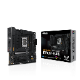 ASUS TUF GAMING B760M-PLUS intel B760 �ޥ����ܡ��� MicroATX  �ڥ���󥻥��Բġ��̳�ƻ����Υ�������Բġ�
