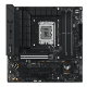 ASUS TUF GAMING B760M-PLUS intel B760 �ޥ����ܡ��� MicroATX  �ڥ���󥻥��Բġ��̳�ƻ����Υ�������Բġ�