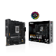 ASUS TUF GAMING B760M-PLUS intel B760 �ޥ����ܡ��� MicroATX  �ڥ���󥻥��Բġ��̳�ƻ����Υ�������Բġ�