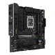 ASUS TUF GAMING B760M-PLUS intel B760 �ޥ����ܡ��� MicroATX  �ڥ���󥻥��Բġ��̳�ƻ����Υ�������Բġ�