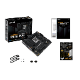 ASUS TUF GAMING B760M-PLUS intel B760 �ޥ����ܡ��� MicroATX  �ڥ���󥻥��Բġ��̳�ƻ����Υ�������Բġ�