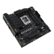 ASUS TUF GAMING B760M-PLUS intel B760 �ޥ����ܡ��� MicroATX  �ڥ���󥻥��Բġ��̳�ƻ����Υ�������Բġ�