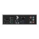 ASUS TUF GAMING B760M-PLUS intel B760 �ޥ����ܡ��� MicroATX  �ڥ���󥻥��Բġ��̳�ƻ����Υ�������Բġ�