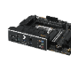 ASUS TUF GAMING B760M-PLUS intel B760 �ޥ����ܡ��� MicroATX  �ڥ���󥻥��Բġ��̳�ƻ����Υ�������Բġ�