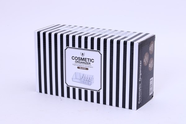 �����ǰ� PS�������Ǽ �ޥ���������ʥ�����L 6101 ���ʥ�����14383��������������ꎥ����󥻥��ԲĎ��̳�ƻ����Υ�������Բġ�  -������-