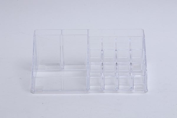 �����ǰ� PS�������Ǽ �ޥ���������ʥ�����L 6101 ���ʥ�����14383��������������ꎥ����󥻥��ԲĎ��̳�ƻ����Υ�������Բġ�  -������-