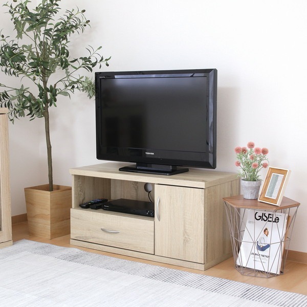 �����ǰ� ��르 �����ܡ��� ������ ���ʥ�����73404 ��������������ꎥ����󥻥��ԲĎ��̳�ƻ����Υ�������Բġ� -������-
