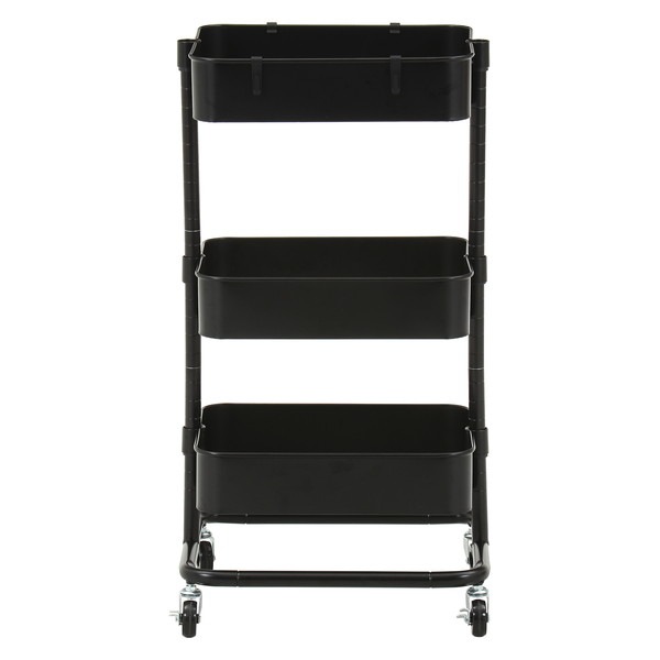 �����ǰ� �⤵��Ĵ���Ǥ���若�� �ޥ륷�� �֥�å� ���ʥ�����45068 ��������������ꎥ����󥻥��ԲĎ��̳�ƻ����Υ�������Բġ� -������-