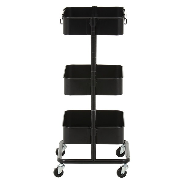 �����ǰ� �⤵��Ĵ���Ǥ���若�� �ޥ륷�� �֥�å� ���ʥ�����45068 ��������������ꎥ����󥻥��ԲĎ��̳�ƻ����Υ�������Բġ� -������-