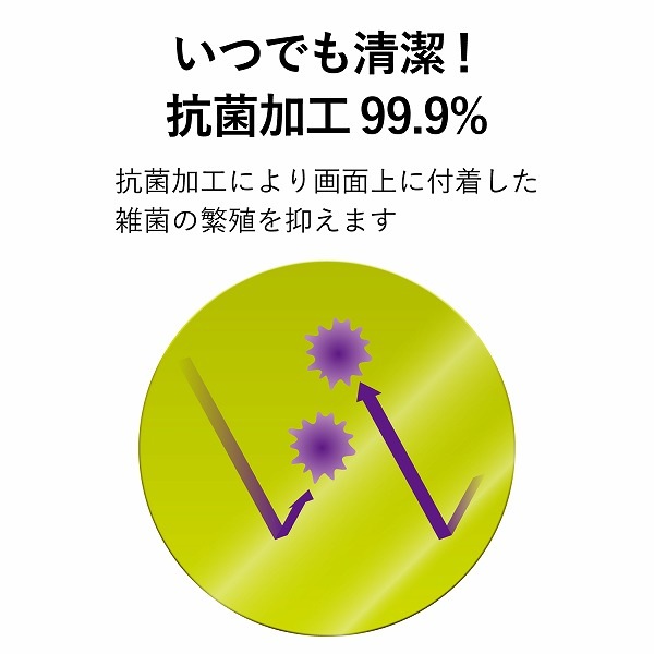 ELECOM ���쥳�� DJP-TP032BL �ŻҼ���̎��َ� �̎ގَ��׎��Ď����� L�������� CASIO �ڥ���󥻥��Բġ��̳�ƻ����Υ�������Բġ�