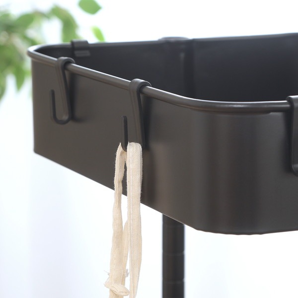 �����ǰ� �⤵��Ĵ���Ǥ���若�� �ޥ륷�� �֥�å� ���ʥ�����45068 ��������������ꎥ����󥻥��ԲĎ��̳�ƻ����Υ�������Բġ� -������-