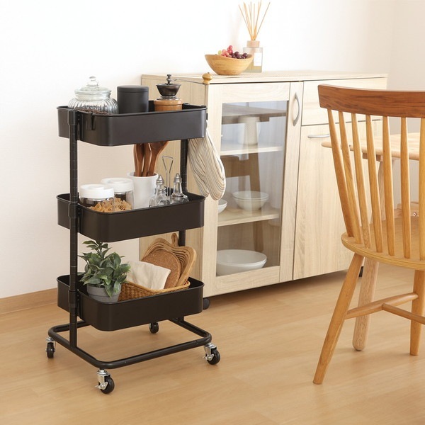 �����ǰ� �⤵��Ĵ���Ǥ���若�� �ޥ륷�� �֥�å� ���ʥ�����45068 ��������������ꎥ����󥻥��ԲĎ��̳�ƻ����Υ�������Բġ� -������-