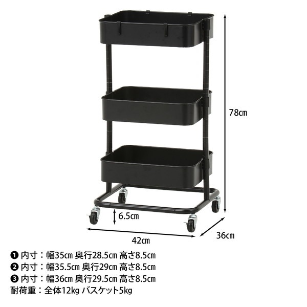 �����ǰ� �⤵��Ĵ���Ǥ���若�� �ޥ륷�� �֥�å� ���ʥ�����45068 ��������������ꎥ����󥻥��ԲĎ��̳�ƻ����Υ�������Բġ� -������-