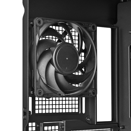 �� AI PC ��Pro Creator Base (Ryzen9 9950X/����:DDR5 128GB(32GBx4)/SSD:2TB NVMe Gen5 /HDD:4TB ���ѵ�/�Ÿ�:1000W 80PLUS Platinum/�����:RTX5090) RogressAI-445867  �������ޥ�����ǽ BTO�ѥ����� SEH2M