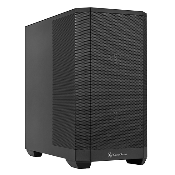 �� AI PC ��Pro Creator Base (Ryzen9 9950X/����:DDR5 128GB(32GBx4)/SSD:2TB NVMe Gen5 /HDD:4TB ���ѵ�/�Ÿ�:1000W 80PLUS Platinum/�����:RTX5090) RogressAI-445867  �������ޥ�����ǽ BTO�ѥ����� SEH2M