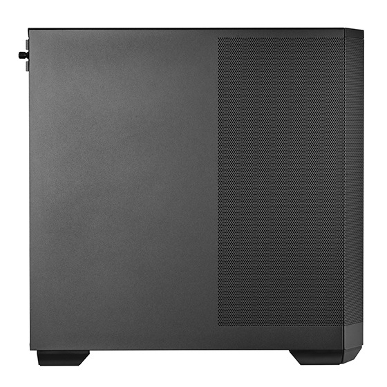 �� AI PC ��Pro Creator Base (Ryzen9 9950X/����:DDR5 128GB(32GBx4)/SSD:2TB NVMe Gen5 /HDD:4TB ���ѵ�/�Ÿ�:1000W 80PLUS Platinum/�����:RTX5090) RogressAI-445867  �������ޥ�����ǽ BTO�ѥ����� SEH2M