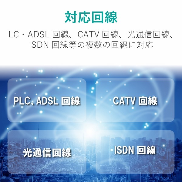 ELECOM ���쥳�� LD-GPAL/BU100RS LAN�����̎ގ� CAT6A�б� EU RoHS������ ���Ȏ���̵�� ñ�� �؎ڎ����� 100m �̎ގَ� �ڥ���󥻥��Բġ��̳�ƻ����Υ�������Բġ�