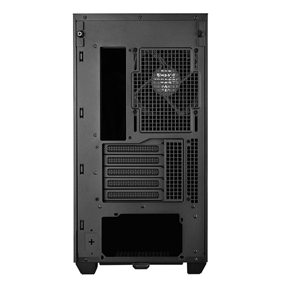�� AI PC ��Pro Creator Base (Ryzen9 9950X/����:DDR5 128GB(32GBx4)/SSD:2TB NVMe Gen5 /HDD:4TB ���ѵ�/�Ÿ�:1000W 80PLUS Platinum/�����:RTX5090) RogressAI-445867  �������ޥ�����ǽ BTO�ѥ����� SEH2M