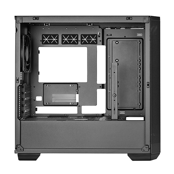 �� AI PC ��Pro Creator Base (Ryzen9 9950X/����:DDR5 128GB(32GBx4)/SSD:2TB NVMe Gen5 /HDD:4TB ���ѵ�/�Ÿ�:1000W 80PLUS Platinum/�����:RTX5090) RogressAI-445867  �������ޥ�����ǽ BTO�ѥ����� SEH2M