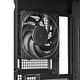 �� AI PC ��Pro Creator Base (Ryzen9 9950X/����:DDR5 128GB(32GBx4)/SSD:2TB NVMe Gen5 /HDD:4TB ���ѵ�/�Ÿ�:1000W 80PLUS Platinum/�����:RTX5090) RogressAI-445867  �������ޥ�����ǽ BTO�ѥ����� SEH2M