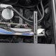 �� AI PC ��Pro Creator Base (Ryzen9 9950X/����:DDR5 128GB(32GBx4)/SSD:2TB NVMe Gen5 /HDD:4TB ���ѵ�/�Ÿ�:1000W 80PLUS Platinum/�����:RTX5090) RogressAI-445867  �������ޥ�����ǽ BTO�ѥ����� SEH2M