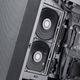 �� AI PC ��Pro Creator Base (Ryzen9 9950X/����:DDR5 128GB(32GBx4)/SSD:2TB NVMe Gen5 /HDD:4TB ���ѵ�/�Ÿ�:1000W 80PLUS Platinum/�����:RTX5090) RogressAI-445867  �������ޥ�����ǽ BTO�ѥ����� SEH2M