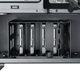 �� AI PC ��Pro Creator Base (Ryzen9 9950X/����:DDR5 128GB(32GBx4)/SSD:2TB NVMe Gen5 /HDD:4TB ���ѵ�/�Ÿ�:1000W 80PLUS Platinum/�����:RTX5090) RogressAI-445867  �������ޥ�����ǽ BTO�ѥ����� SEH2M