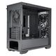 �� AI PC ��Pro Creator Base (Ryzen9 9950X/����:DDR5 128GB(32GBx4)/SSD:2TB NVMe Gen5 /HDD:4TB ���ѵ�/�Ÿ�:1000W 80PLUS Platinum/�����:RTX5090) RogressAI-445867  �������ޥ�����ǽ BTO�ѥ����� SEH2M