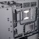 �� AI PC ��Pro Creator Base (Ryzen9 9950X/����:DDR5 128GB(32GBx4)/SSD:2TB NVMe Gen5 /HDD:4TB ���ѵ�/�Ÿ�:1000W 80PLUS Platinum/�����:RTX5090) RogressAI-445867  �������ޥ�����ǽ BTO�ѥ����� SEH2M