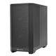 �� AI PC ��Pro Creator Base (Ryzen9 9950X/����:DDR5 128GB(32GBx4)/SSD:2TB NVMe Gen5 /HDD:4TB ���ѵ�/�Ÿ�:1000W 80PLUS Platinum/�����:RTX5090) RogressAI-445867  �������ޥ�����ǽ BTO�ѥ����� SEH2M