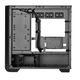 �� AI PC ��Pro Creator Base (Ryzen9 9950X/����:DDR5 128GB(32GBx4)/SSD:2TB NVMe Gen5 /HDD:4TB ���ѵ�/�Ÿ�:1000W 80PLUS Platinum/�����:RTX5090) RogressAI-445867  �������ޥ�����ǽ BTO�ѥ����� SEH2M